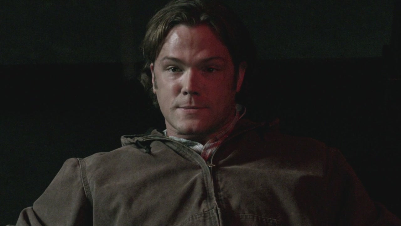 SPN_1115.jpg