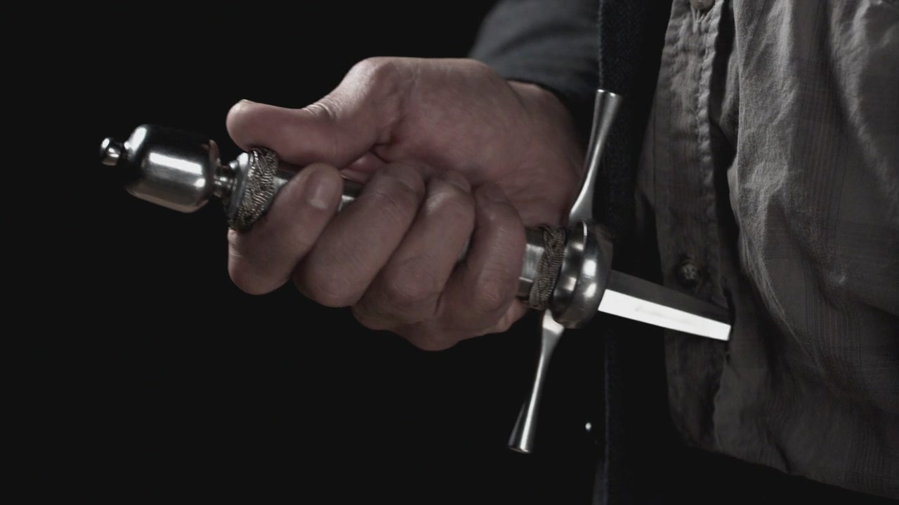 SPN_1128.jpg