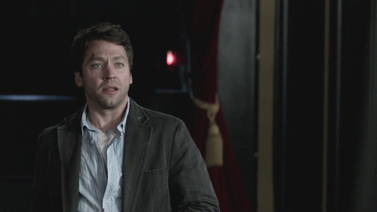 SPN_1130.jpg