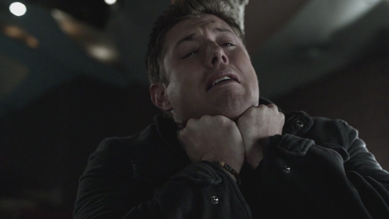 SPN_1133.jpg