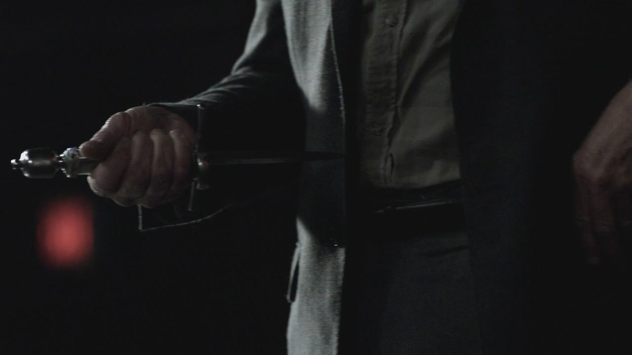 SPN_1135.jpg