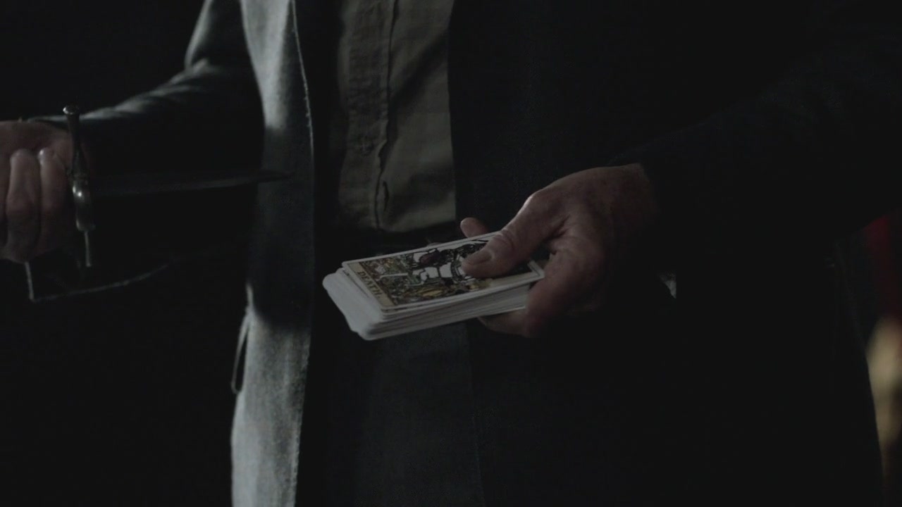 SPN_1136.jpg