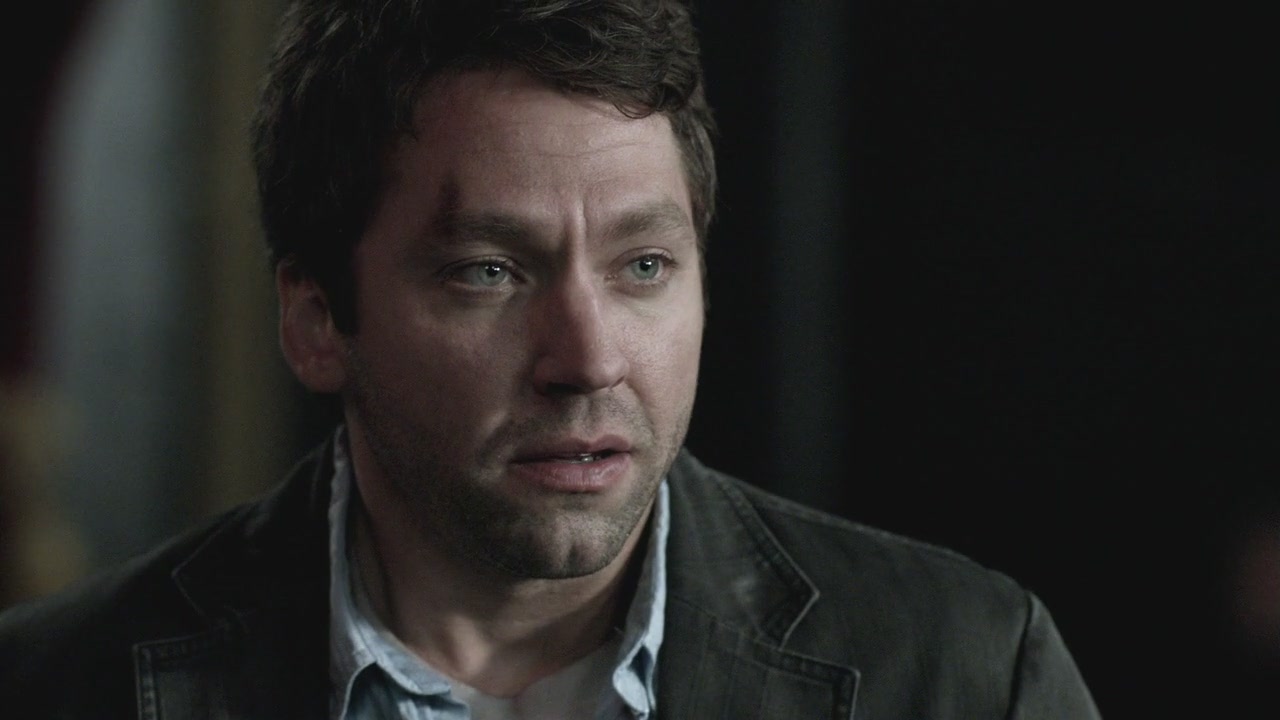 SPN_1139.jpg