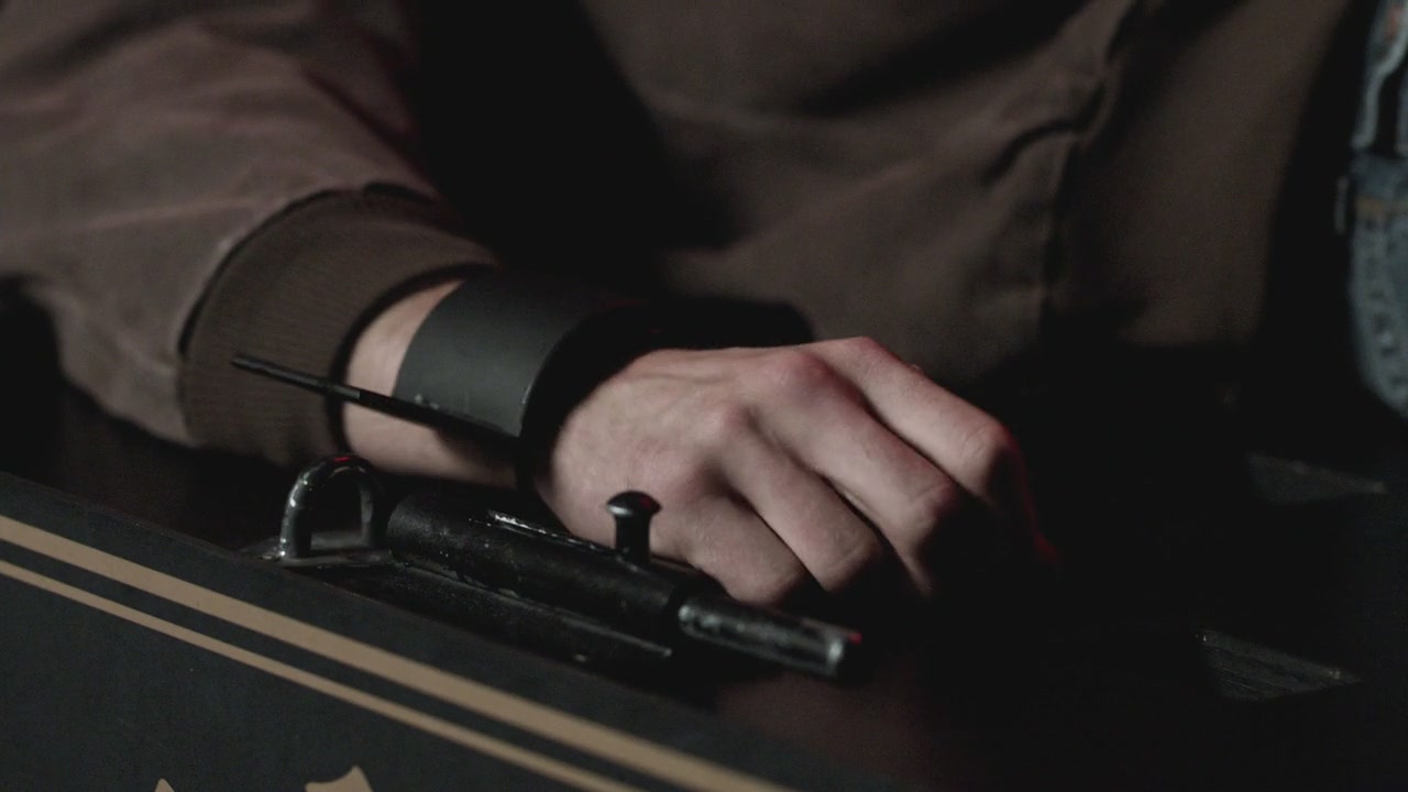 SPN_1143.jpg