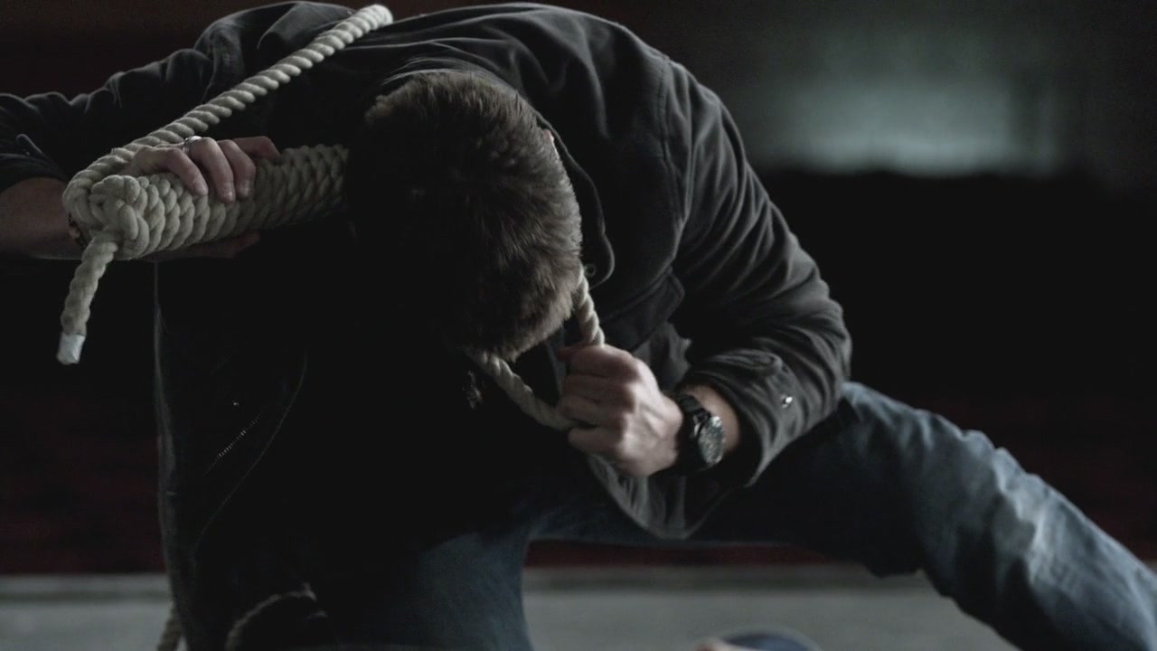 SPN_1145.jpg