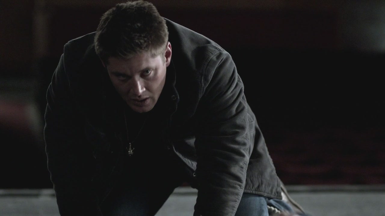 SPN_1146.jpg