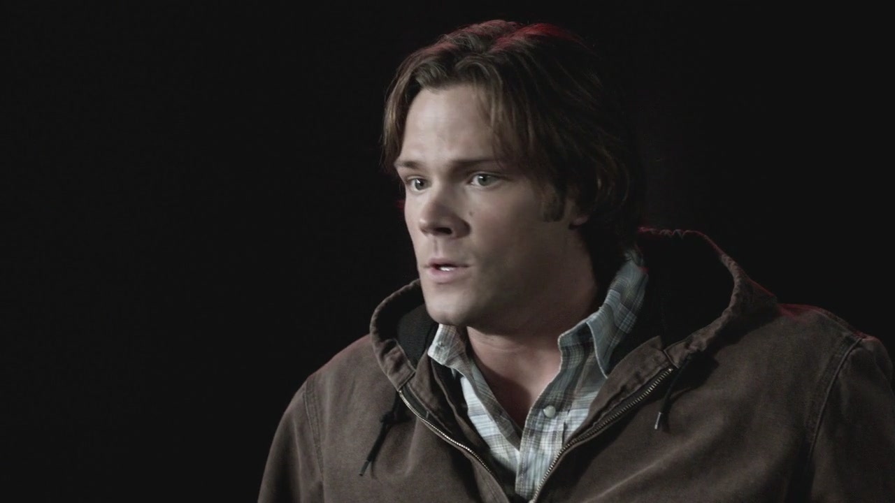 SPN_1147.jpg