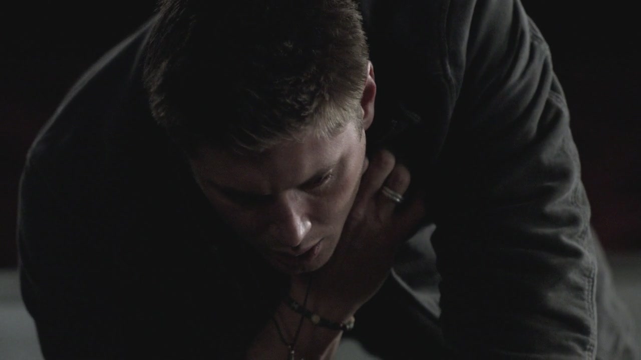 SPN_1149.jpg