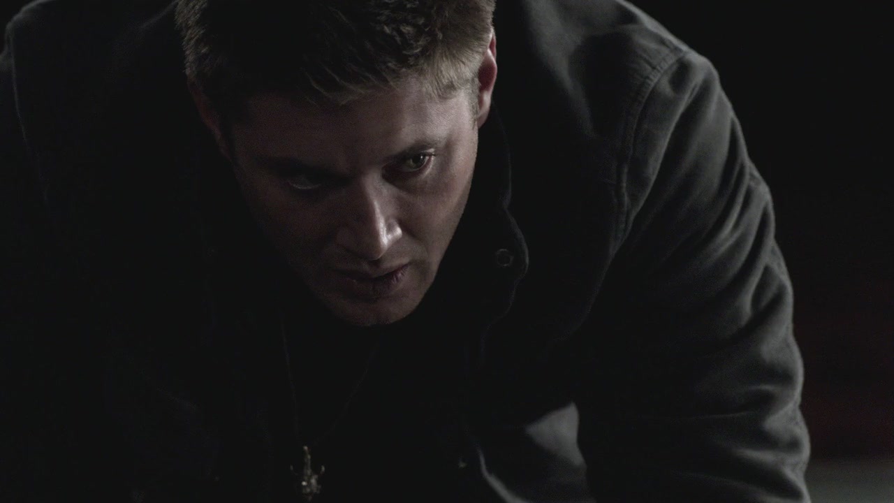 SPN_1152.jpg