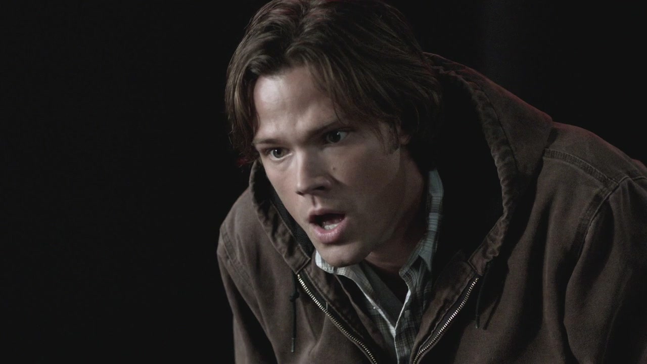 SPN_1153.jpg