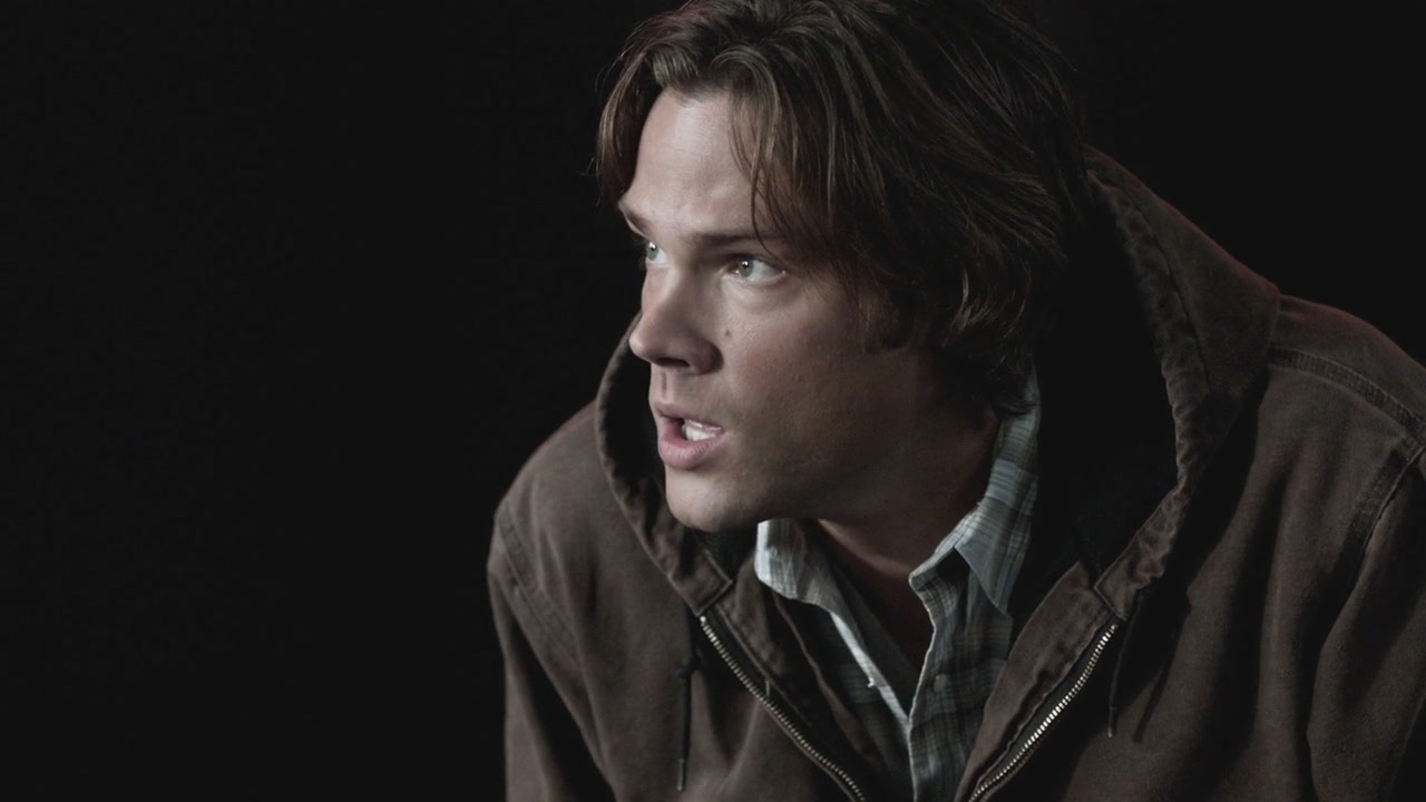 SPN_1154.jpg