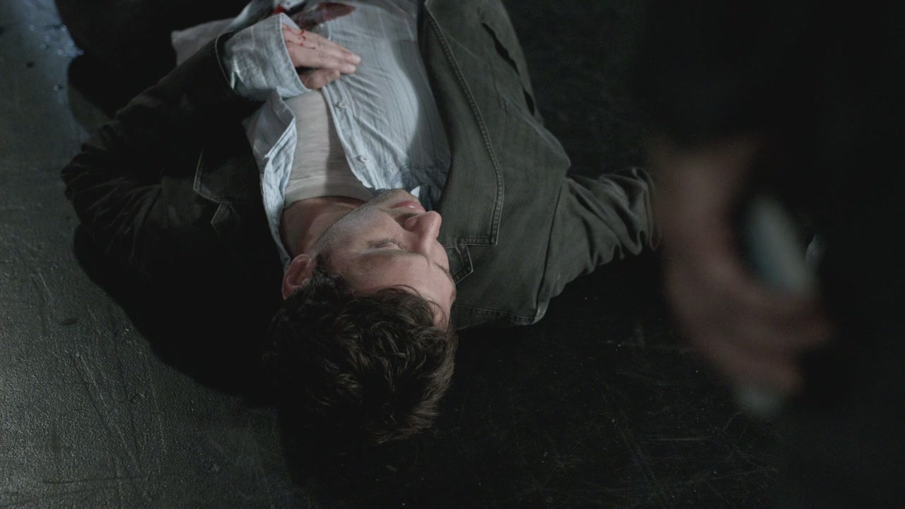 SPN_1156.jpg