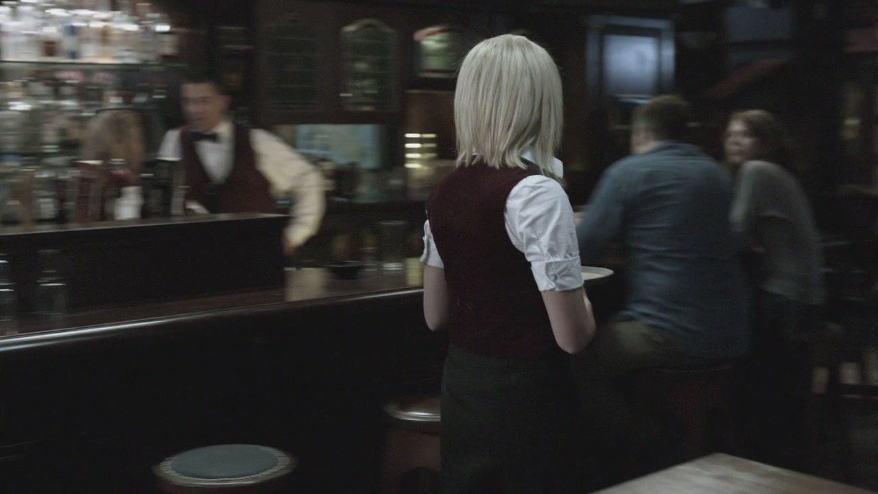 SPN_1162.jpg