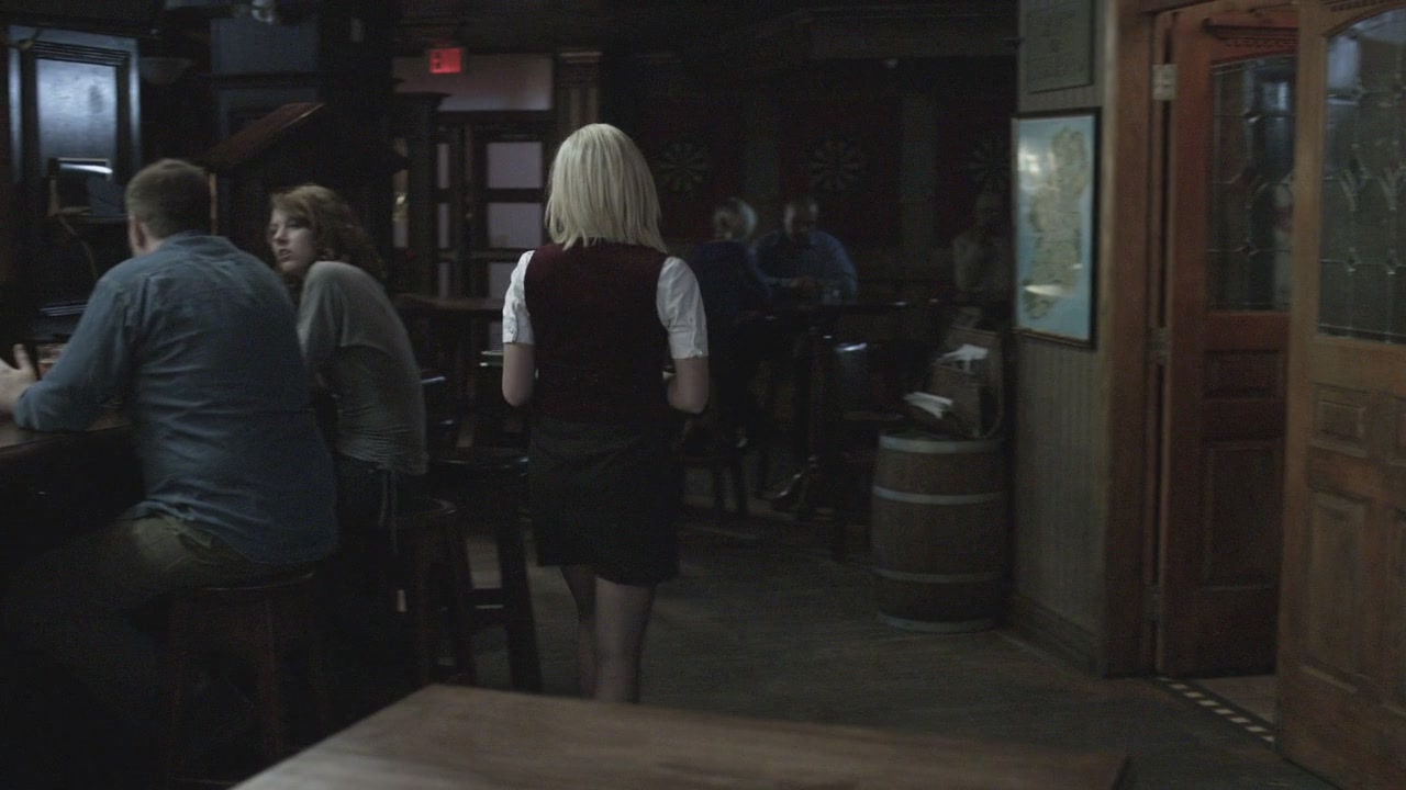 SPN_1163.jpg