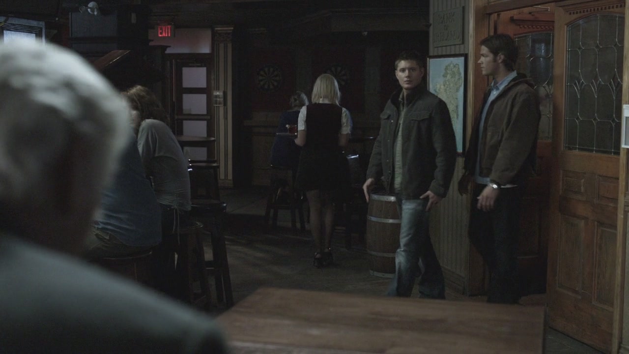 SPN_1164.jpg