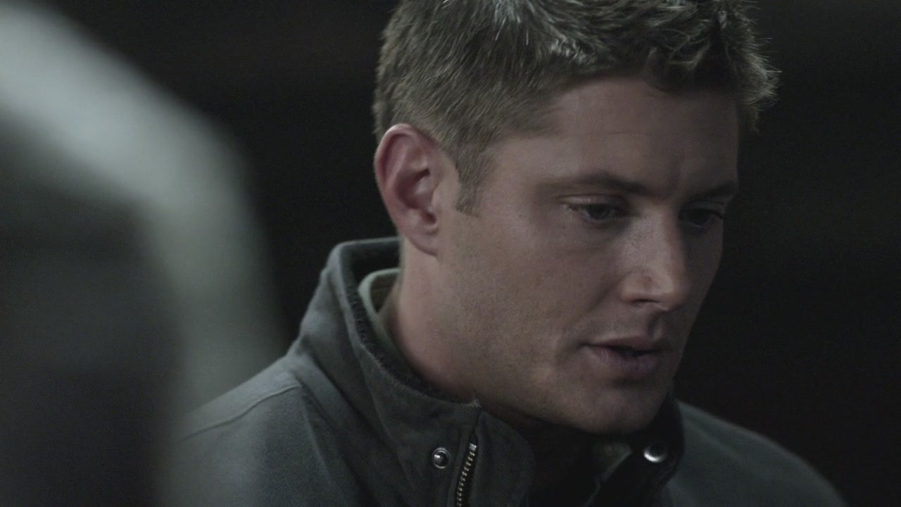 SPN_1172.jpg