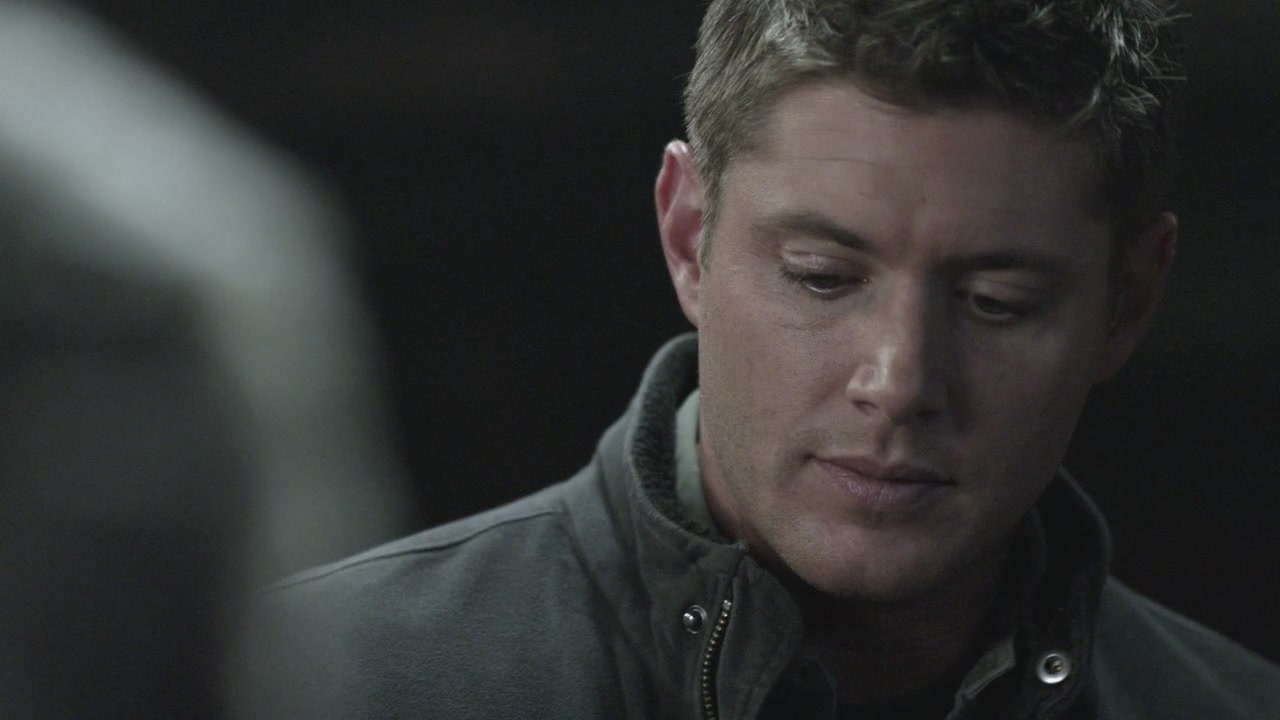 SPN_1173.jpg