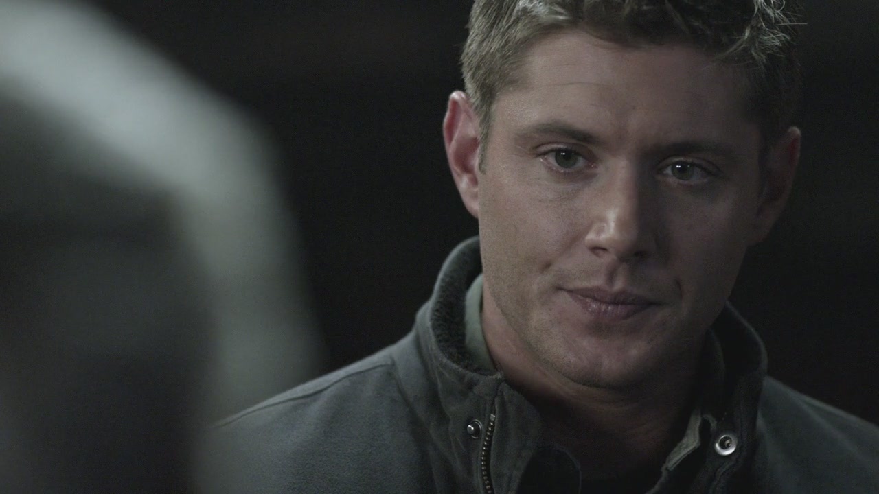 SPN_1174.jpg