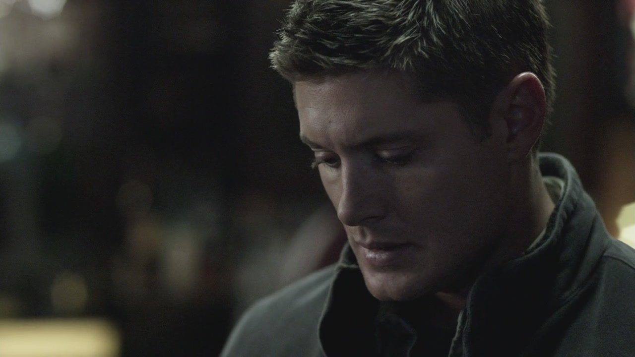 SPN_1178.jpg