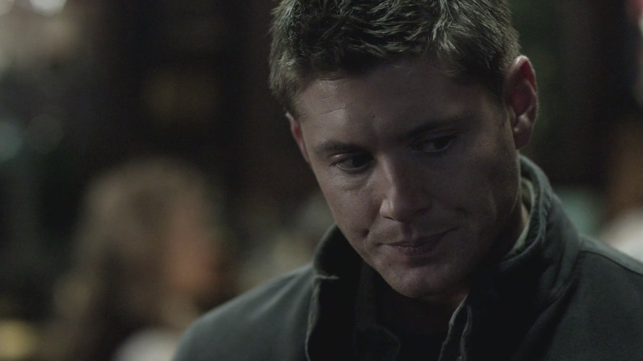 SPN_1179.jpg