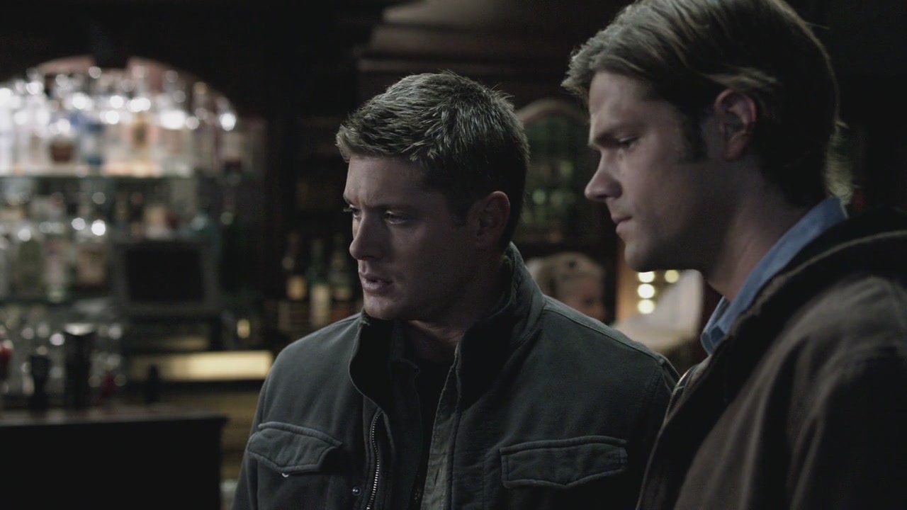 SPN_1188.jpg