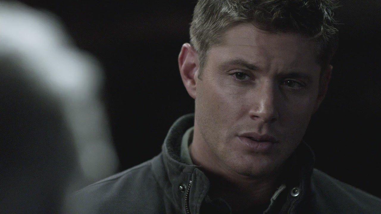 SPN_1194.jpg