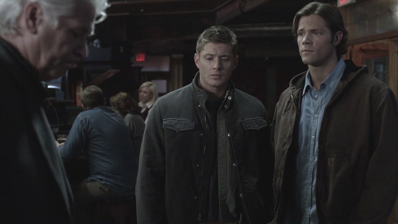 SPN_1200.jpg