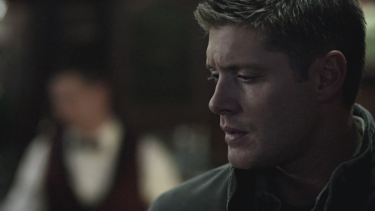 SPN_1201.jpg