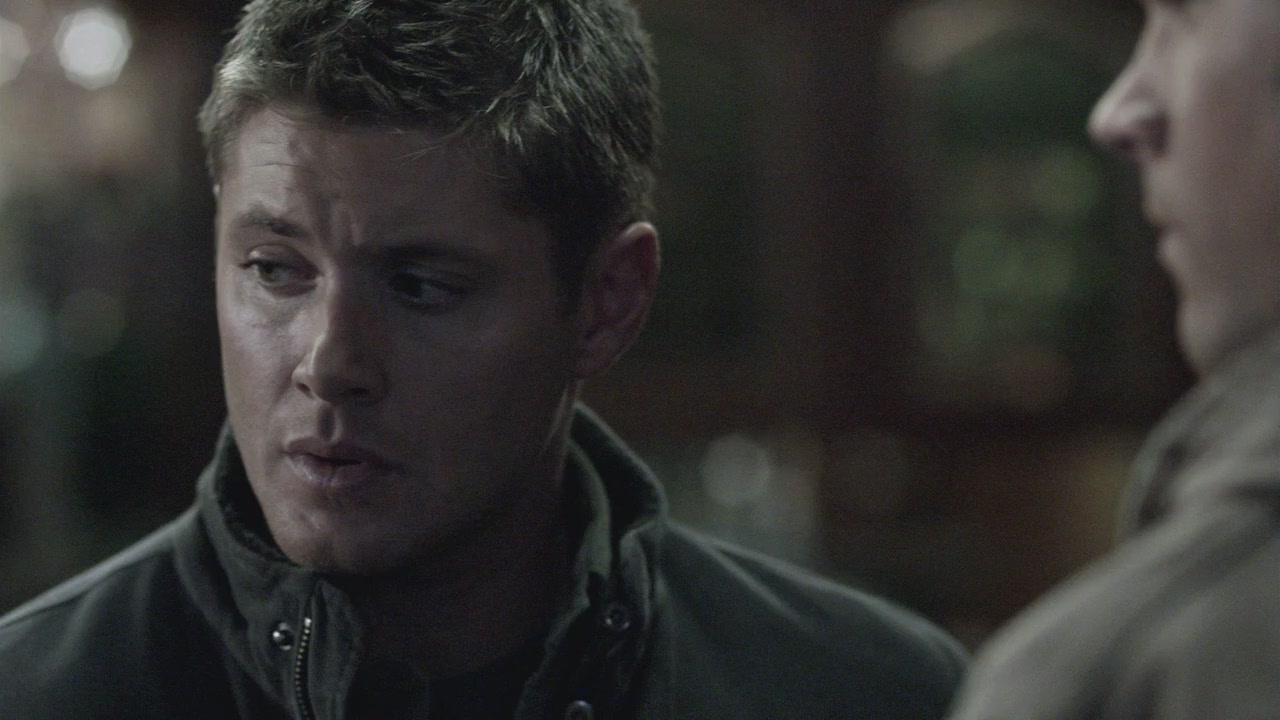 SPN_1206.jpg