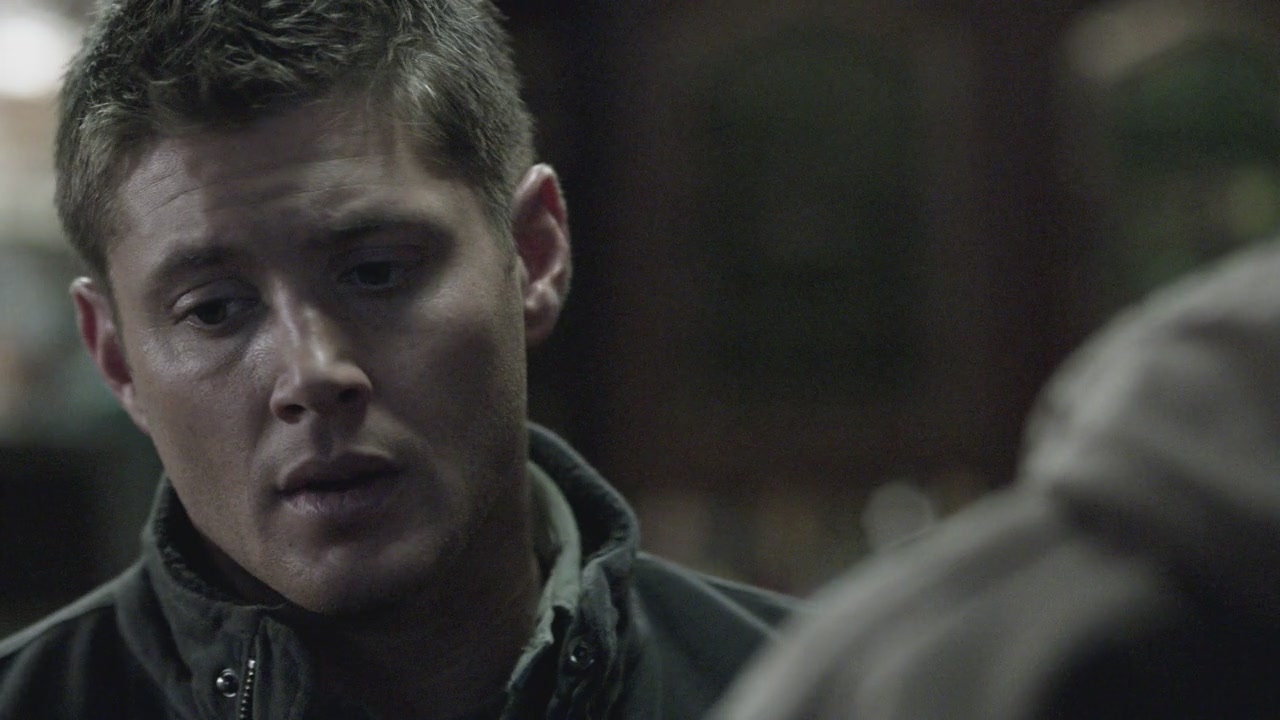 SPN_1211.jpg