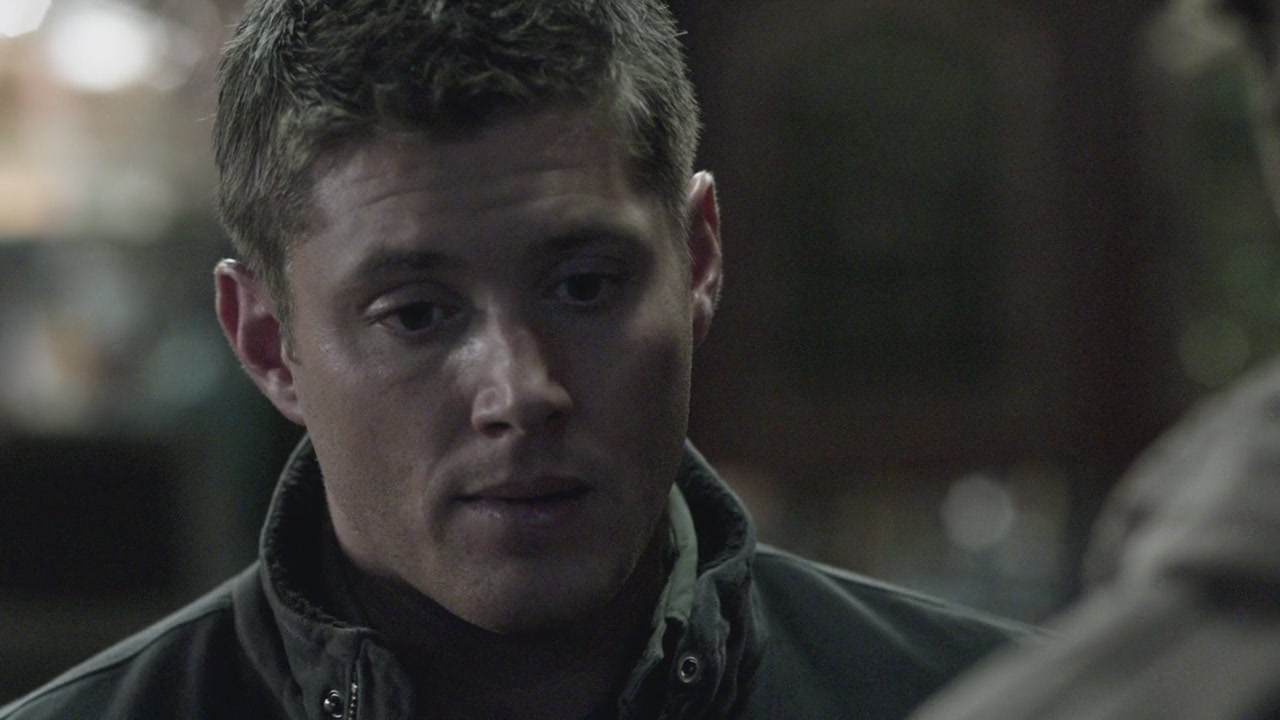 SPN_1212.jpg