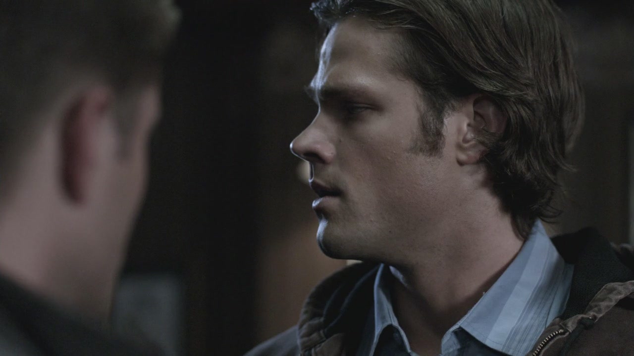 SPN_1213.jpg