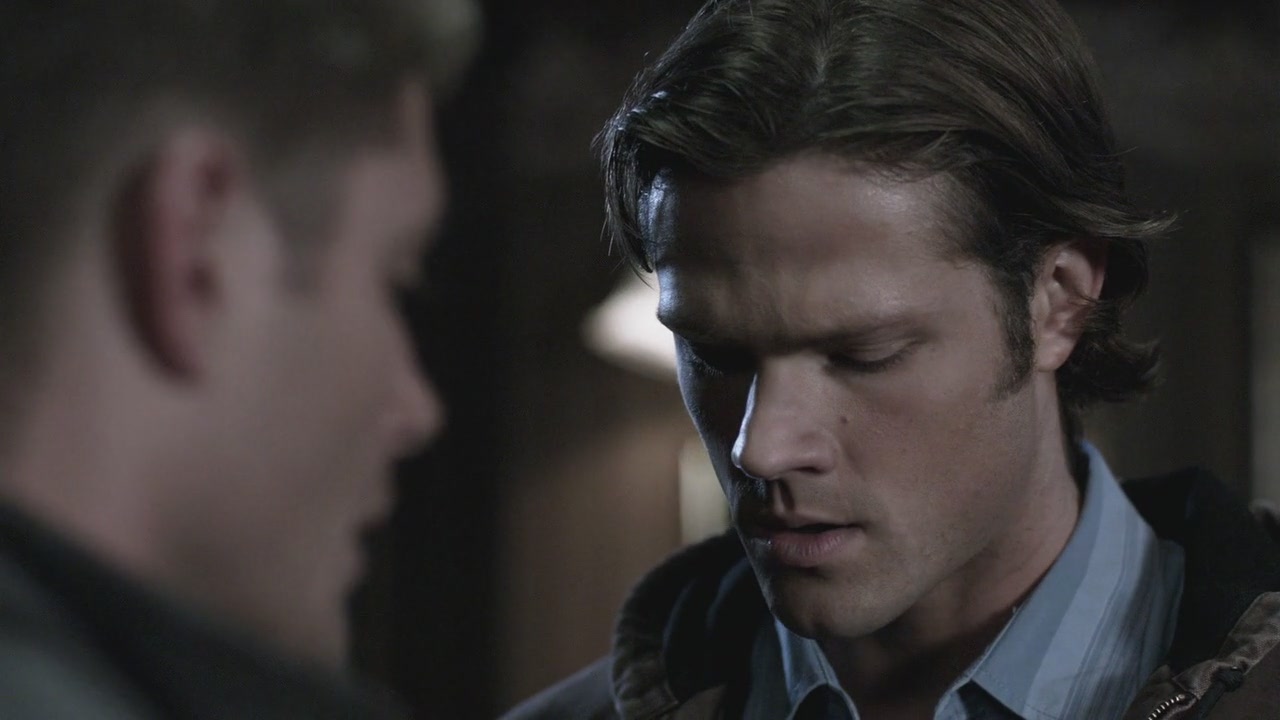 SPN_1214.jpg