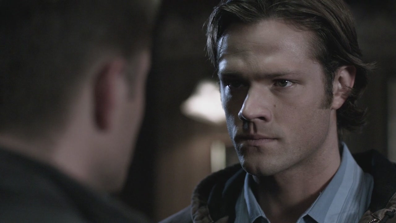 SPN_1219.jpg
