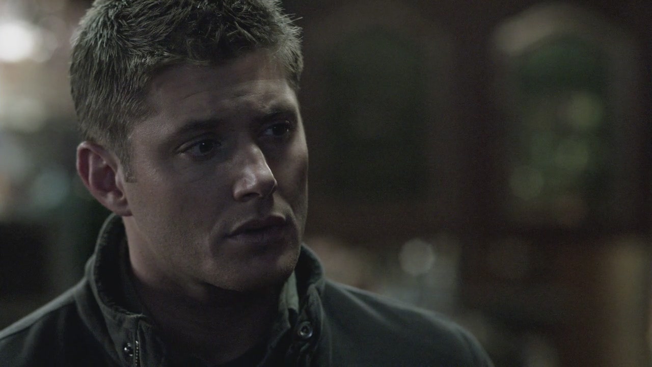SPN_1220.jpg