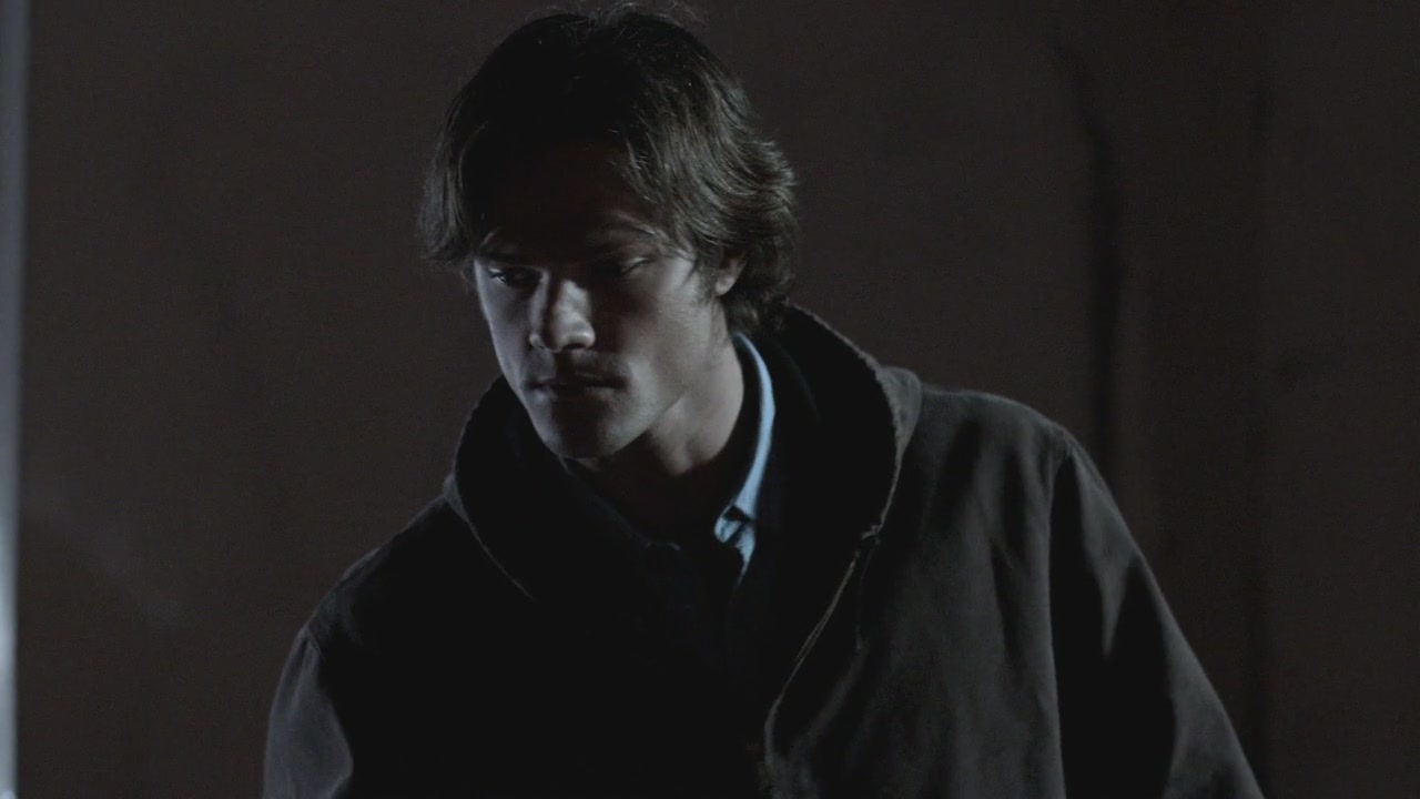 SPN_1223.jpg