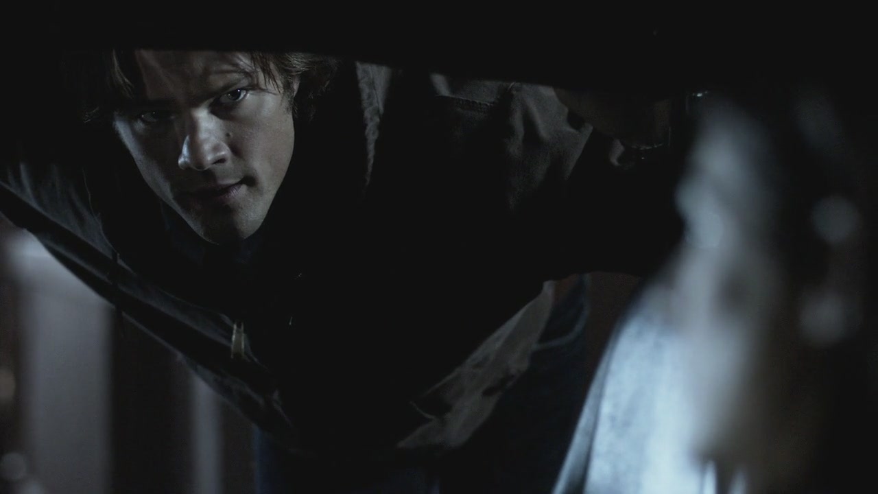 SPN_1227.jpg