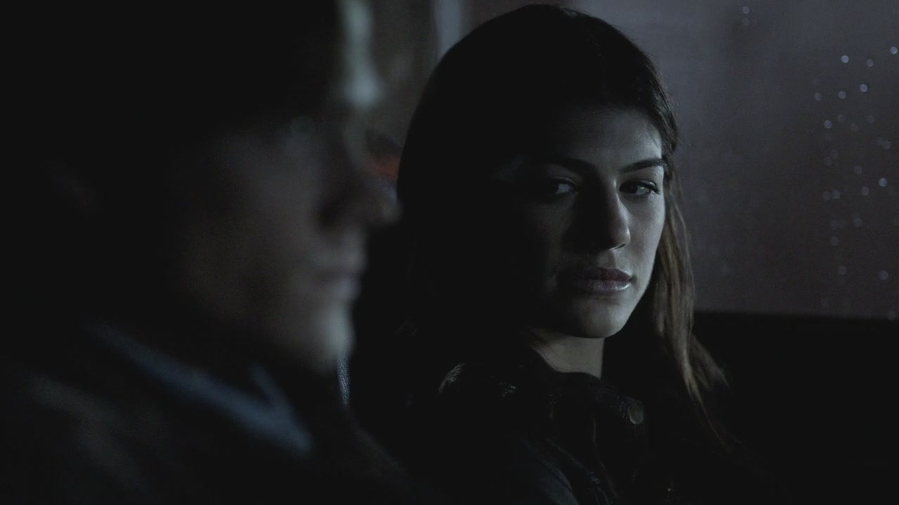 SPN_1233.jpg