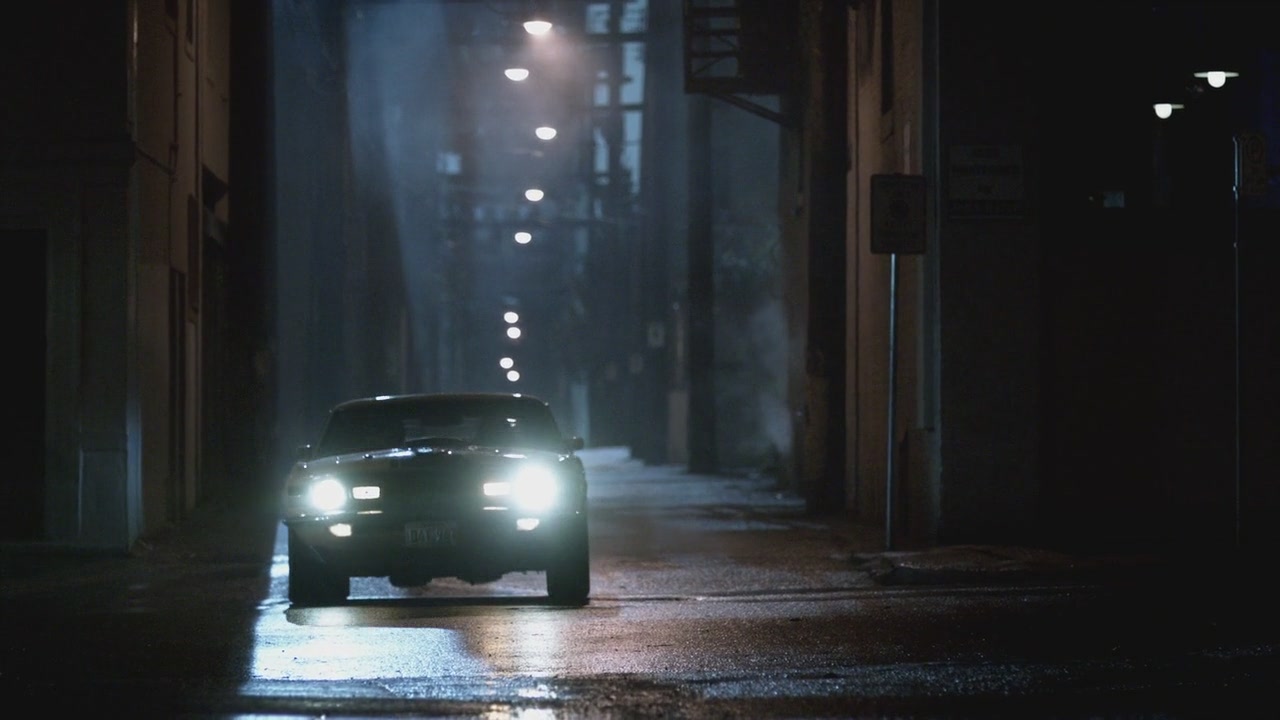 SPN_1236.jpg