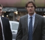 SPN_0148.jpg