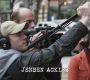 SPN_0149.jpg