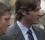 SPN_0150.jpg