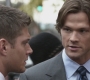 SPN_0151.jpg