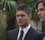 SPN_0152.jpg