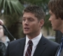 SPN_0153.jpg