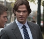 SPN_0154.jpg
