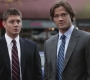 SPN_0167.jpg