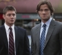 SPN_0168.jpg