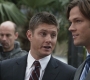 SPN_0175.jpg