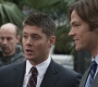 SPN_0176.jpg